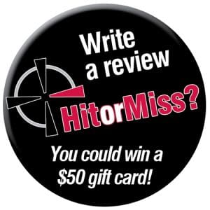 HC-Home-call-to-action-hit or miss-write a review