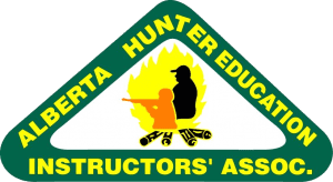Alberta Hunder Education Instructor's Association