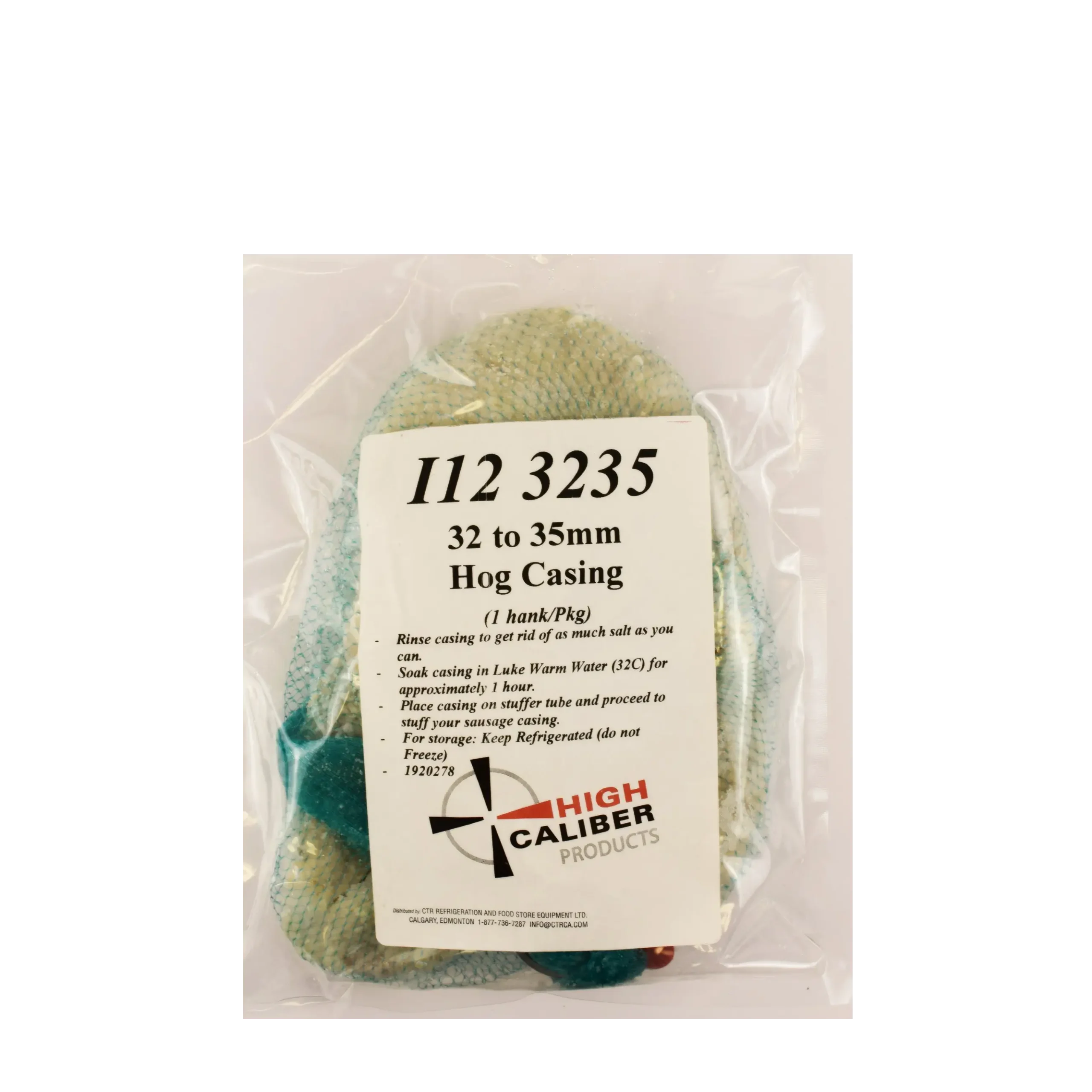 i123235