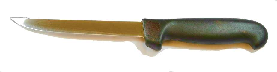 i05od-907037-(copy).jpg_product_product