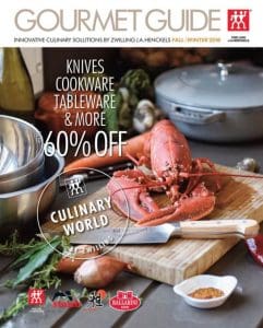 Zwilling_-_Gourmet_Guide_Fall_2018_-_Page_1_-_Created_with_Publitas_com.jpg