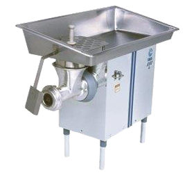 Meat processing equipment for on sale sale