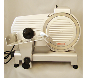 Meat Slicers