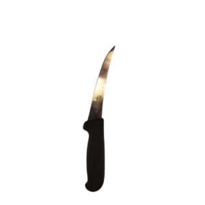 HIGH CALIBER VICTORINOX 5IN CUR FLEX BONING KNIVE 5-6613 12-min
