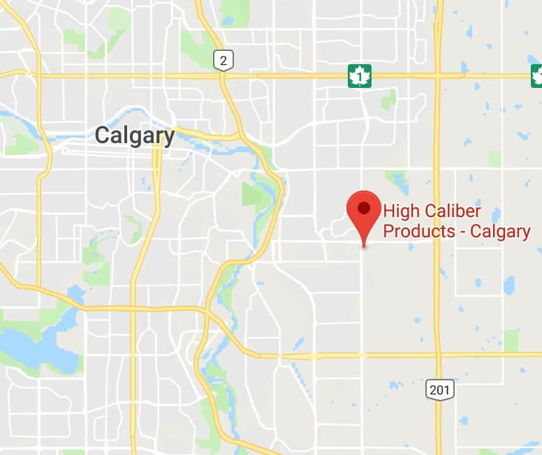 This image has an empty alt attribute; its file name is High_Caliber_Products-Calgary-Google_Maps.jpg
