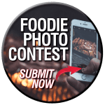foodie photo contest submit