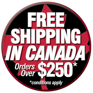 free shipping canada post high caliber products sausage recipes and supply