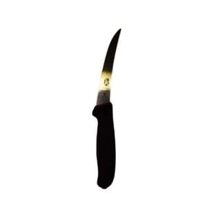 victorinox boning knife curve flex 5