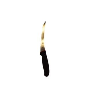 victorinox boning knife 6 plastic handle