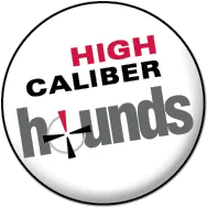 high caliber hounds
