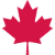 Canadian Maple Leaf